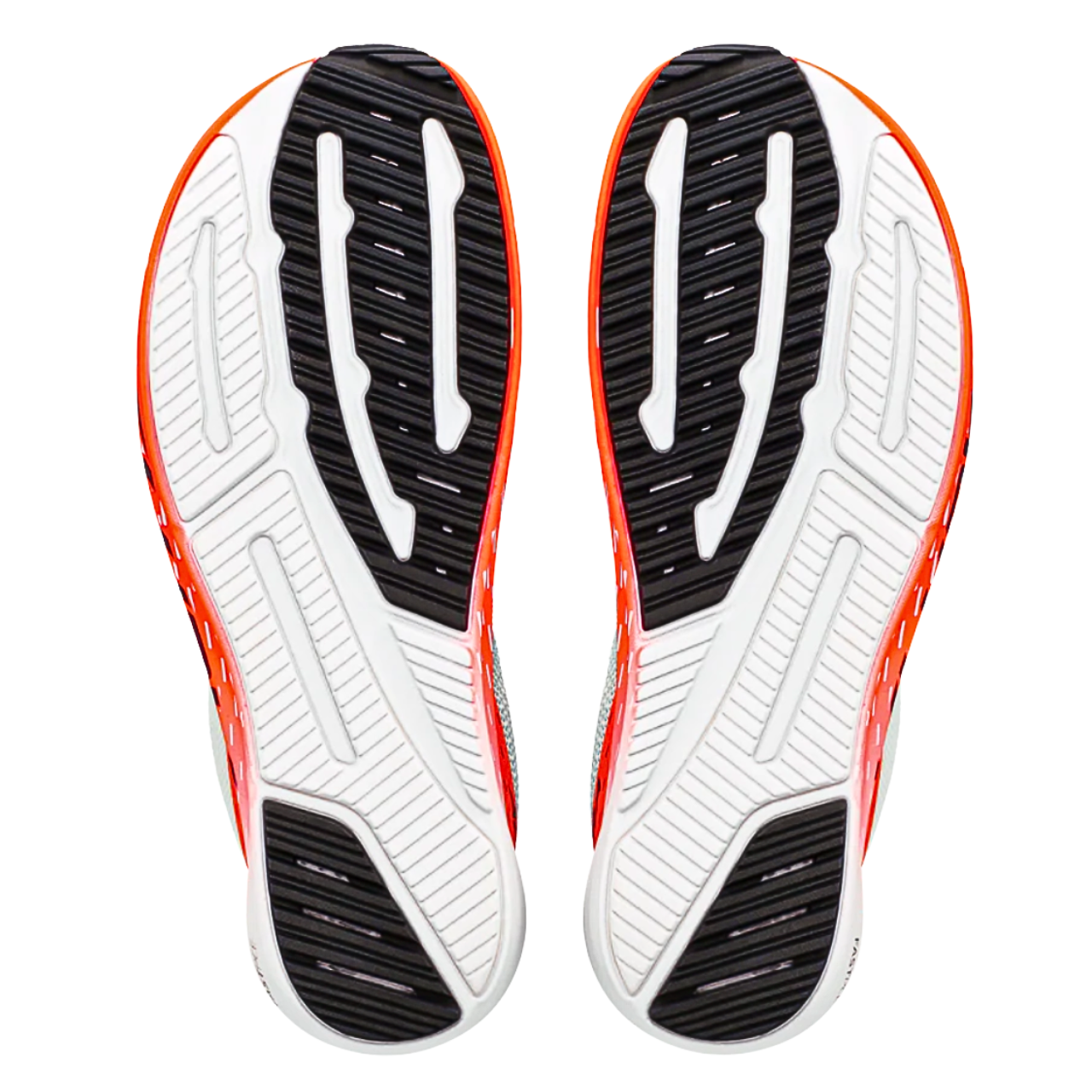 Vanish Pulse. Men's