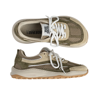 Ventus Sneaker
