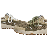 Ventus Sneaker