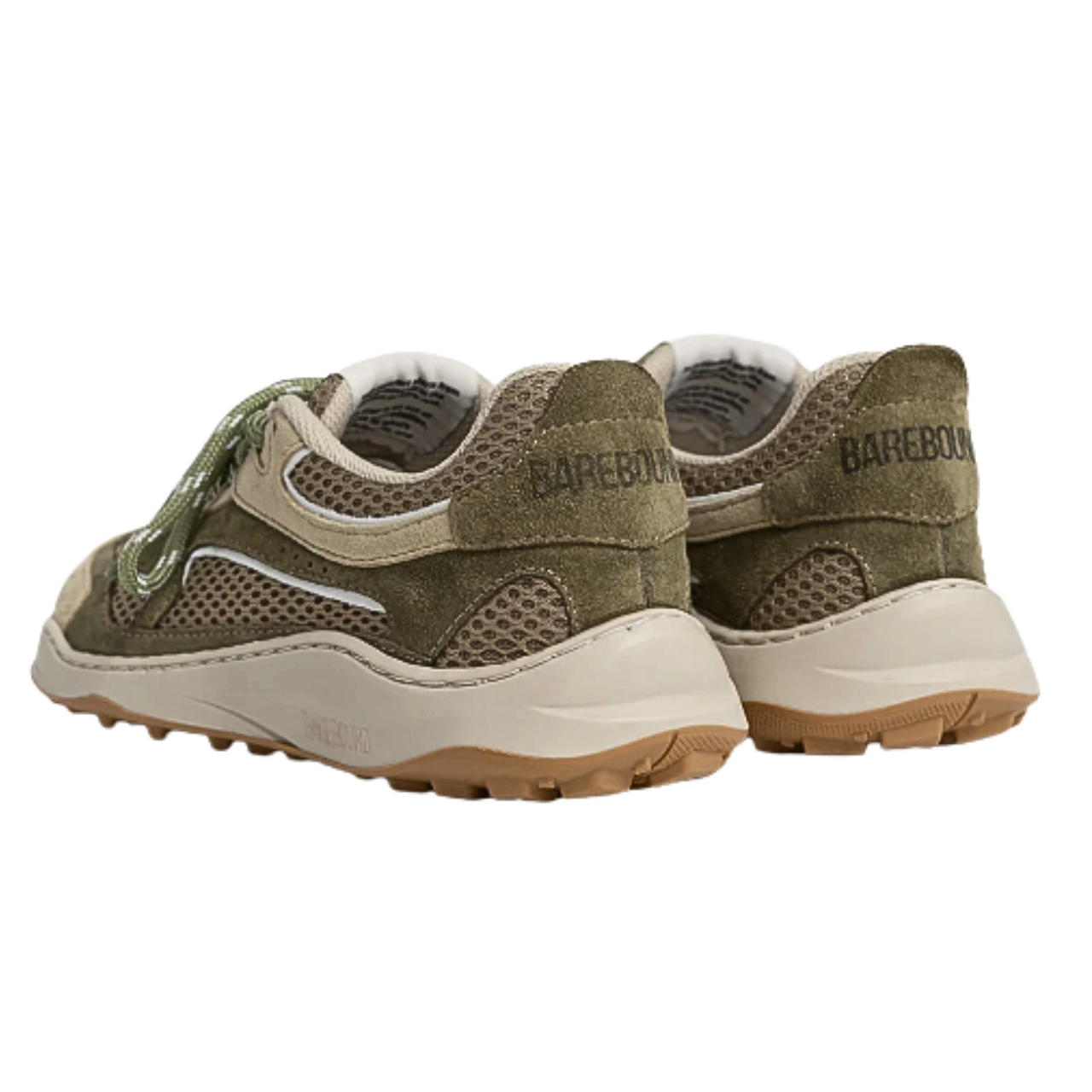 Ventus Sneaker