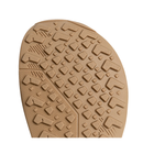 Ventus Sneaker