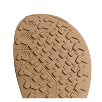 Ventus Sneaker