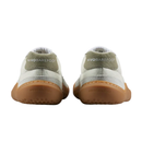 Gobi III Leather Sneakers. Men's