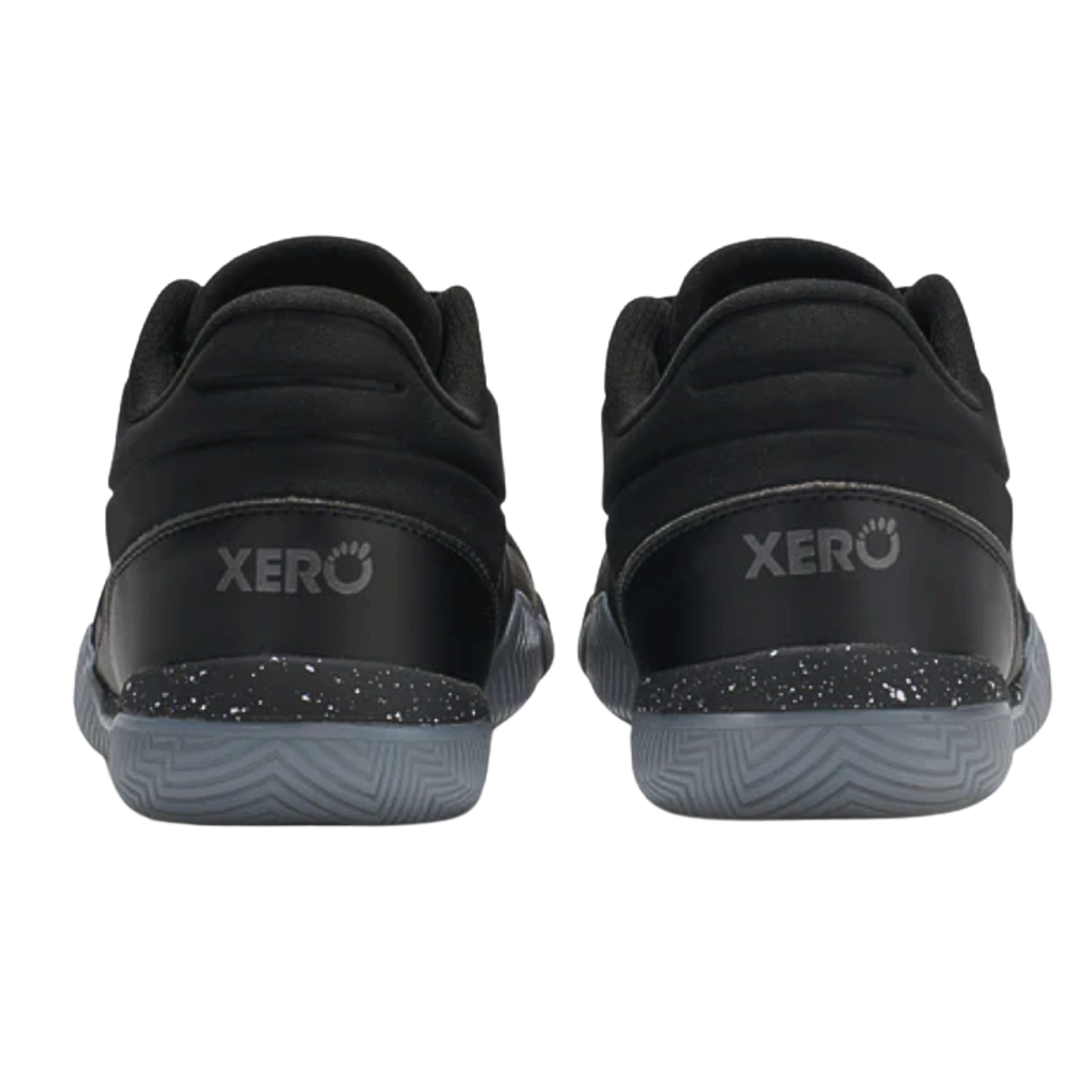 X1 Low Men's