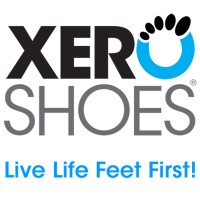 xero_shoes_logo.jpg