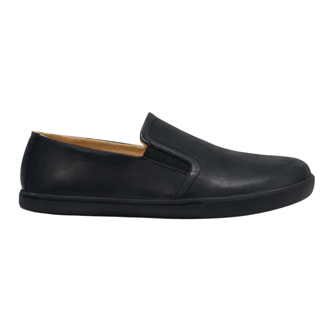 Women's Barefoot Work & Dress Shoes | Minimalist Flats & Oxfords Sole Freedom Women's Barefoot Work & Dress Shoes | Minimalist Flats & Oxfords Sole Freedom