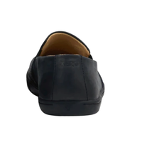 Dillon Leather Loafer Women's