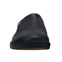 Dillon Leather Loafer Women's