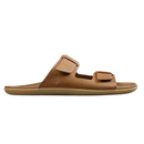 Sensus Yin Women’s Slides