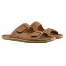 Sensus Yin Women’s Slides