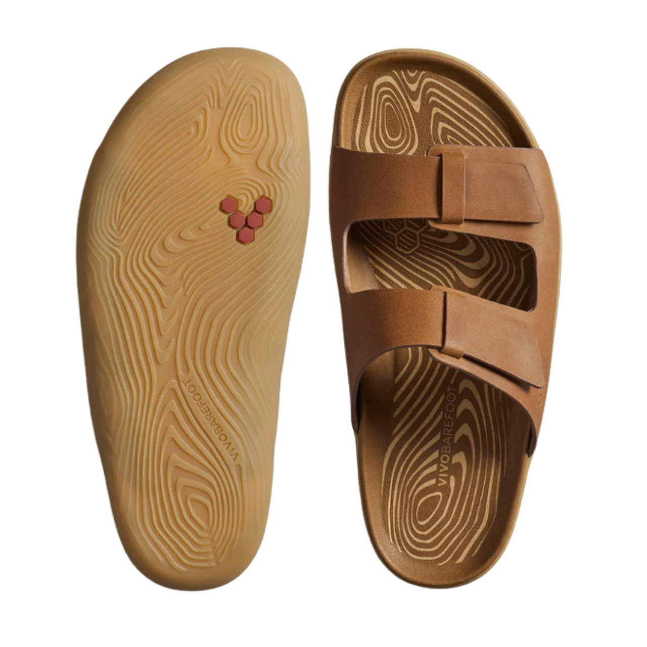 Sensus Yin Women’s Slides