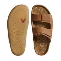 Sensus Yin Women’s Slides