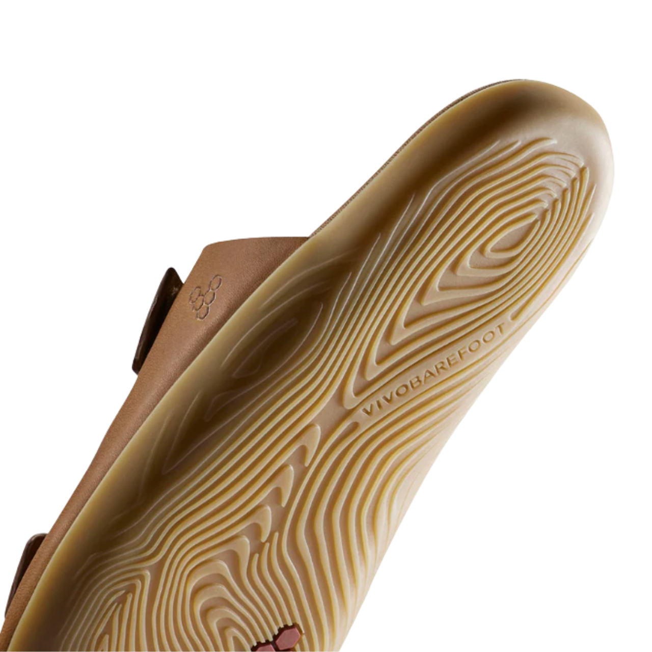 Sensus Yin Women’s Slides