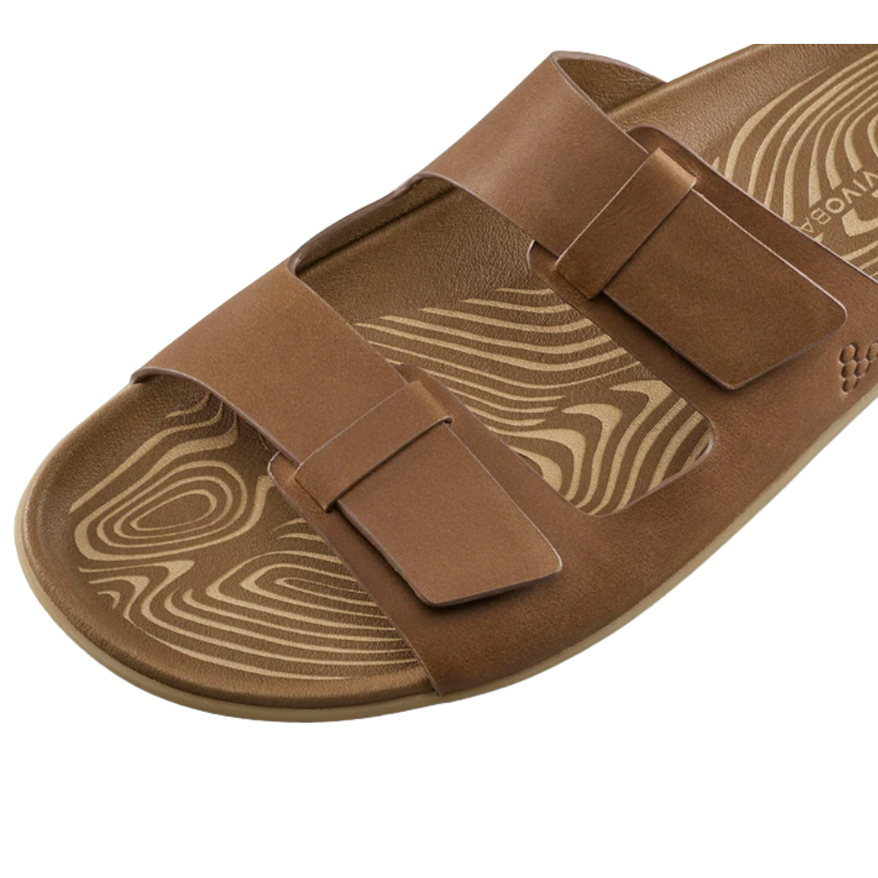 Sensus Yin Women’s Slides