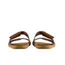 Sensus Yin Women’s Slides