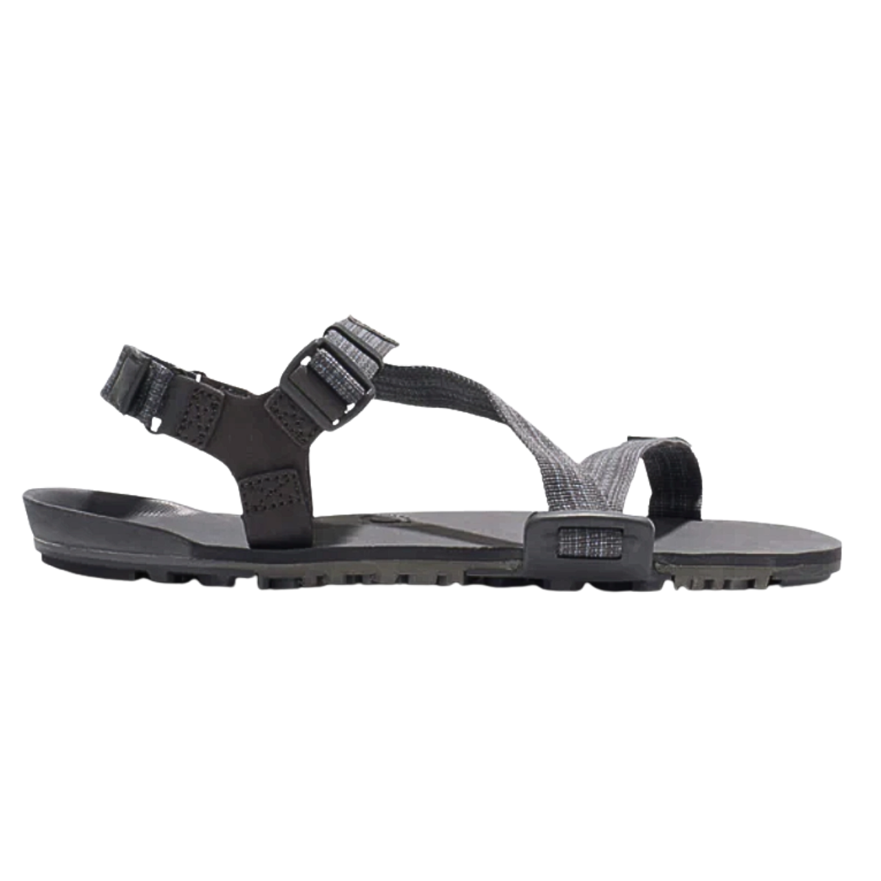 Z-Trail EV. Men's