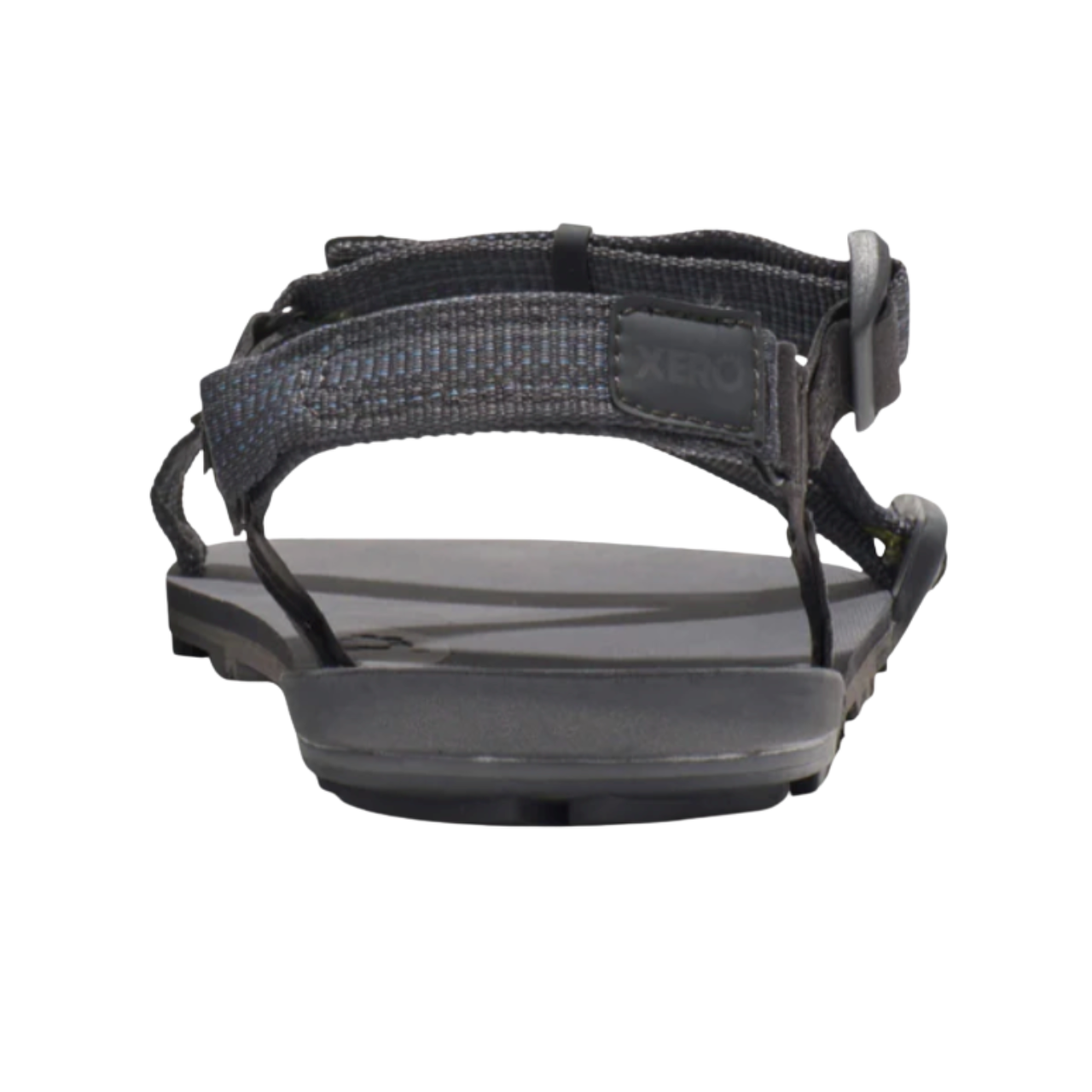 Z-Trail EV. Men's