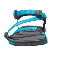 Z-Trail EV. Women's