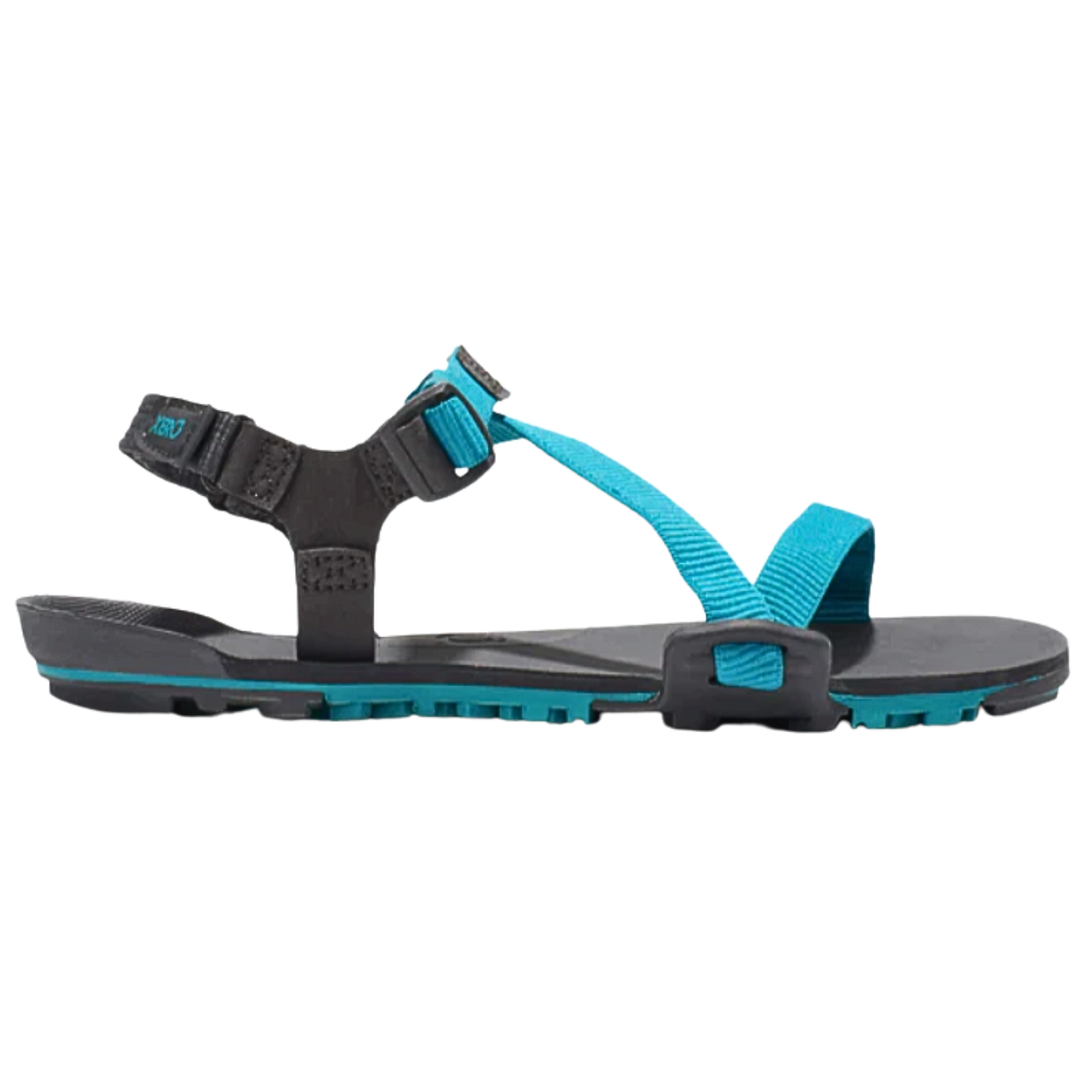 Z-Trail EV. Women's