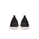 Vivobarefoot Primus Sport II. Junior (Obsidian)