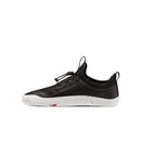 Vivobarefoot Primus Sport II. Junior (Obsidian)