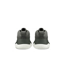 Vivobarefoot Primus Bootie II All Weather. Junior (Charcoal)