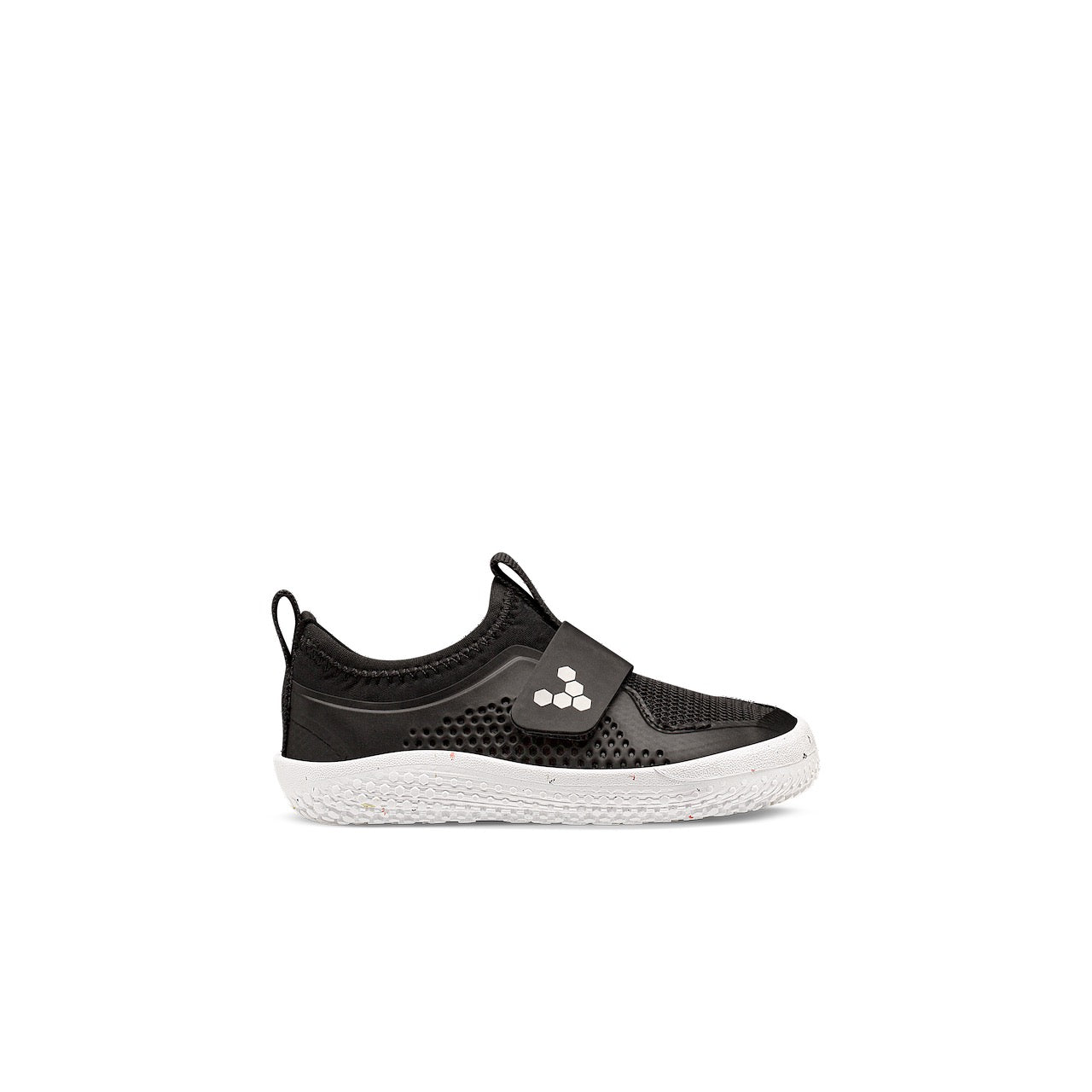 Vivobarefoot Primus Sport II. Toddler (Obsidian)