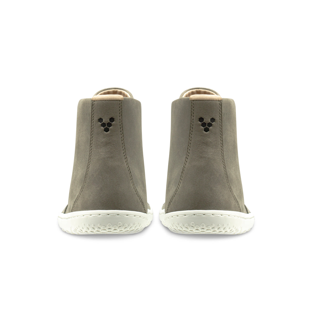 Vivobarefoot Gobi III. Women's (Dusty Olive)