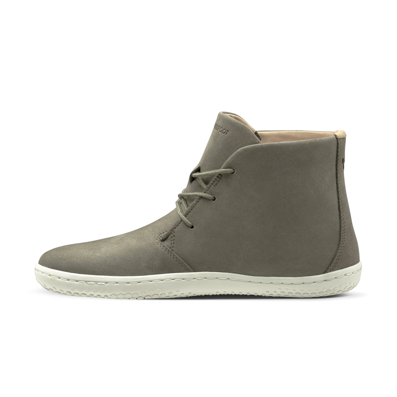 Vivobarefoot Gobi III. Women's (Dusty Olive)