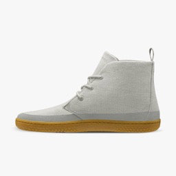 Vivobarefoot Gobi III Hemp. Women's (sandstone)
