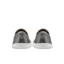 RA Slip On Eco. Women's (Graphite)