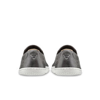 RA Slip On Eco. Women's