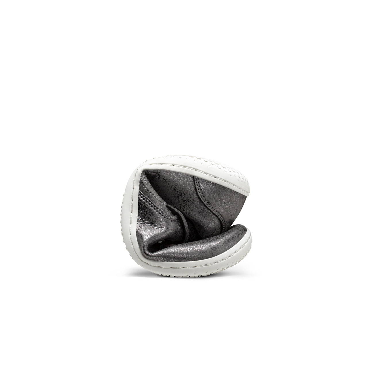 RA Slip On Eco. Women's (Graphite)