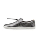 RA Slip On Eco. Women's