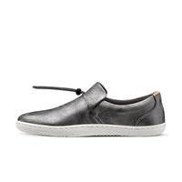 RA Slip On Eco. Women's (Graphite)