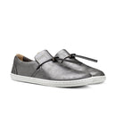 RA Slip On Eco. Women's