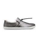 RA Slip On Eco. Women's (Graphite)