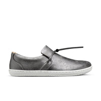 RA Slip On Eco. Women's