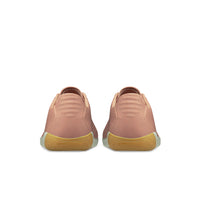 Geo Court II. Women's (Misty Rose)