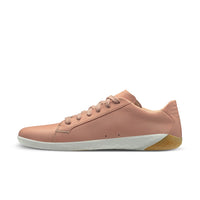 Geo Court II. Women's (Misty Rose)