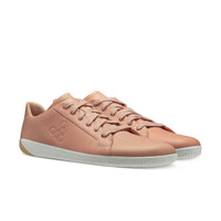 Geo Court II. Women's (Misty Rose)