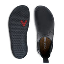 Geo Chelsea. Women's