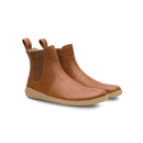 Geo Chelsea. Women's (Tan)