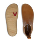 Geo Chelsea. Women's
