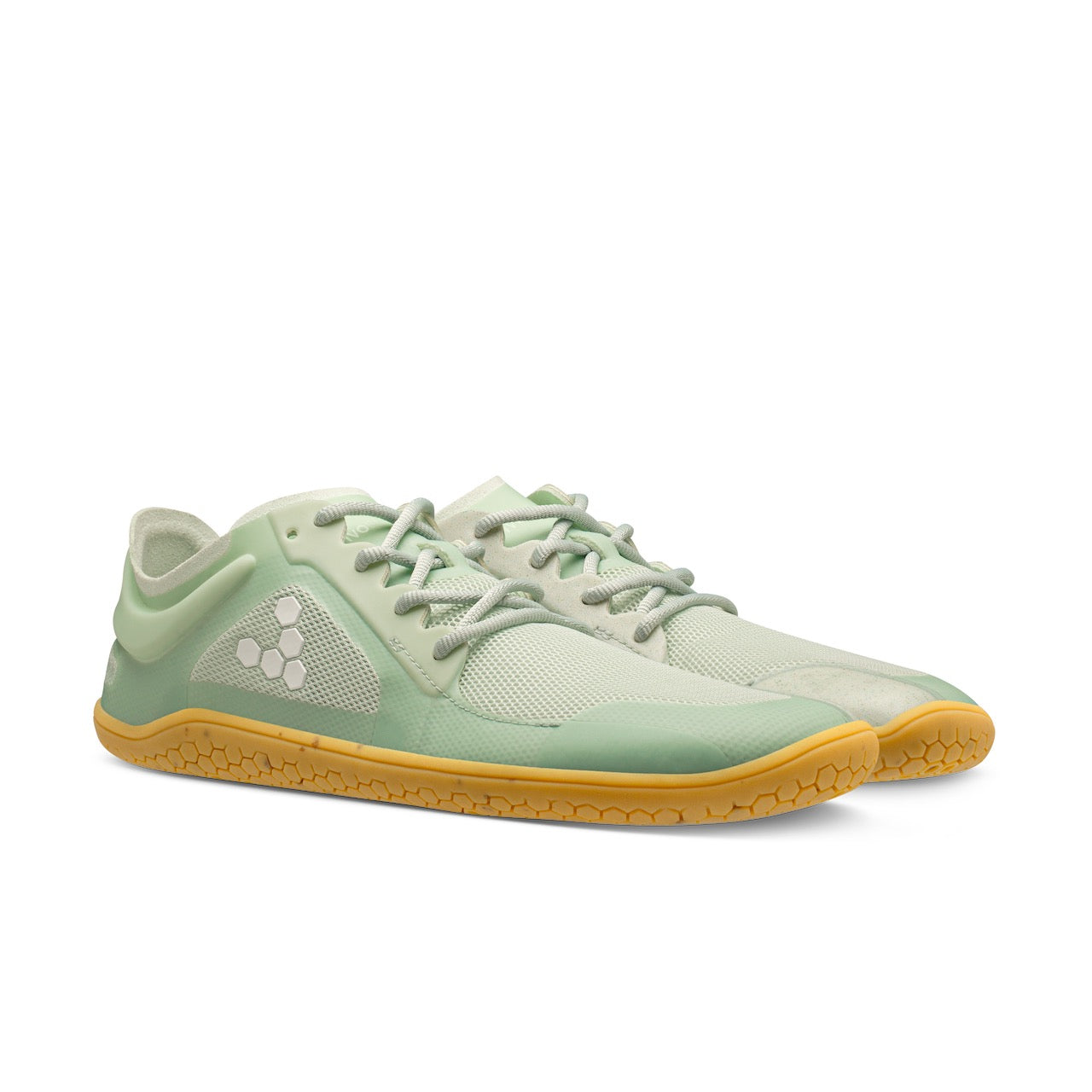 Vivobarefoot Primus Lite III. Women's (Eucalyptus) – Sole Freedom