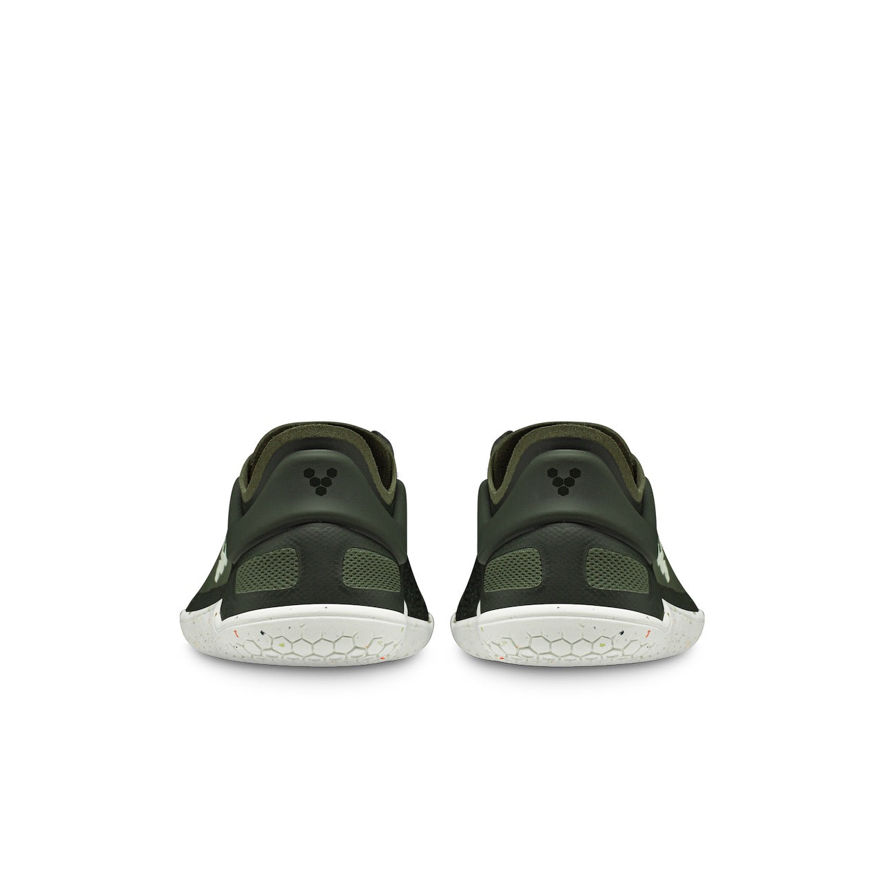 Vivobarefoot Primus Lite III. Women's (botanical green) – Sole Freedom