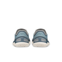 Primus Lite III. Women's (Blue Haze)