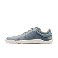 Primus Lite III. Women's