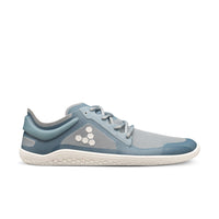 Primus Lite III. Women's (Blue Haze)