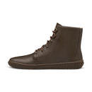 Gobi Hi IV. Women's (Bracken)